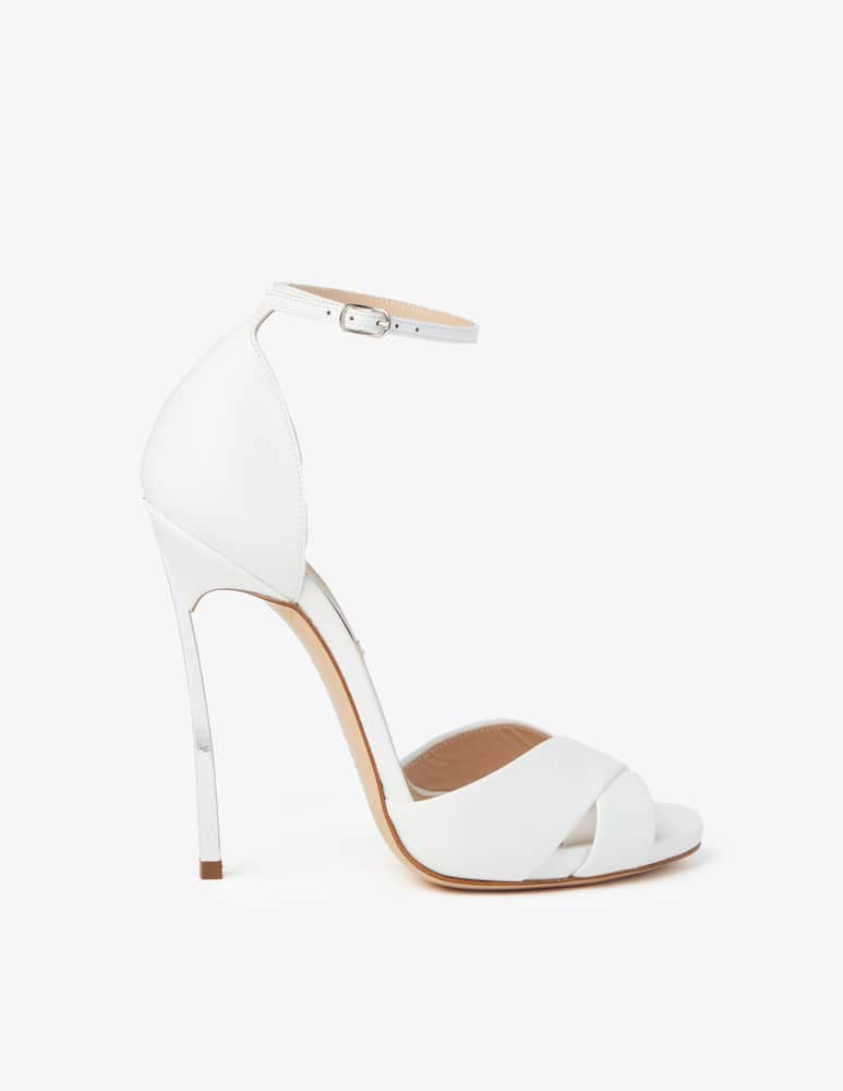 Casadei Micorca Sandals - picture 1 Casadei Micorca Sandals - picture 1