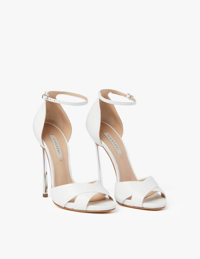 rinascente Casadei Micorca Sandals