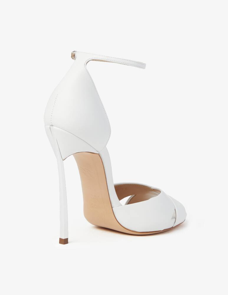 rinascente Casadei Micorca Sandals