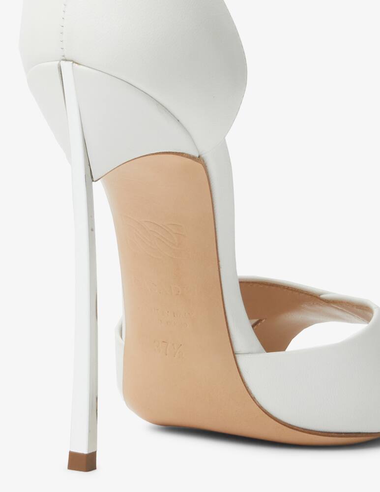 rinascente Casadei Sandali con tacco