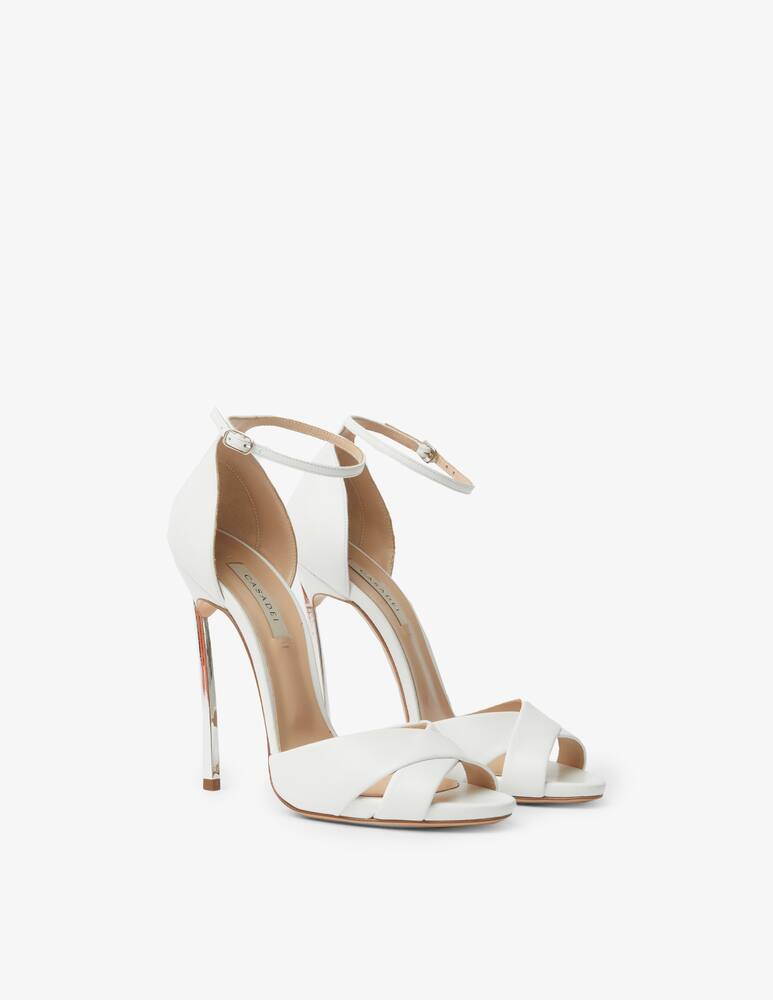 rinascente Casadei Sandali con tacco
