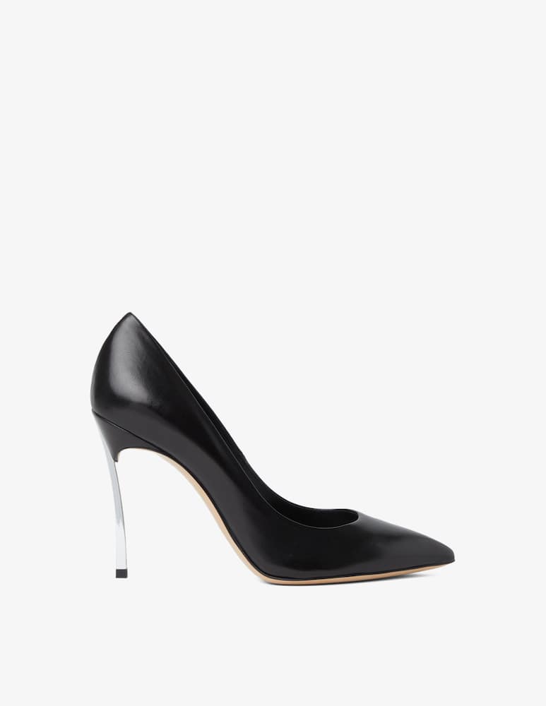 Casadei Pump Blade - picture 1 Casadei Pump Blade - picture 1