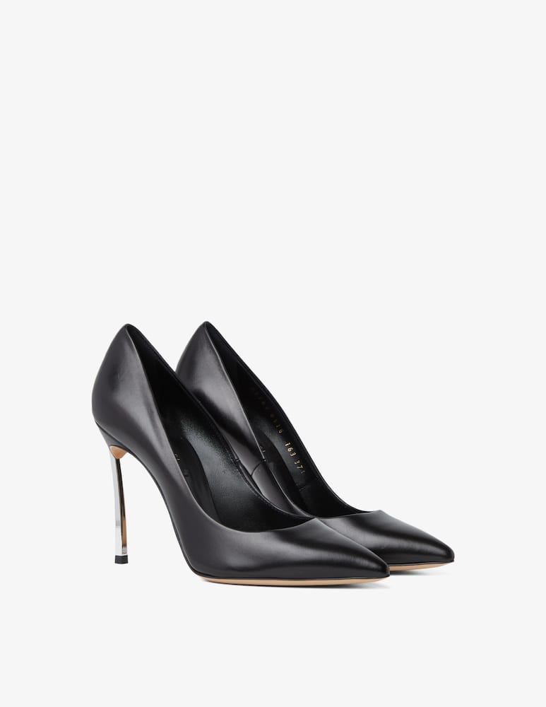 Casadei Pump Blade - picture 2 Casadei Pump Blade - picture 2