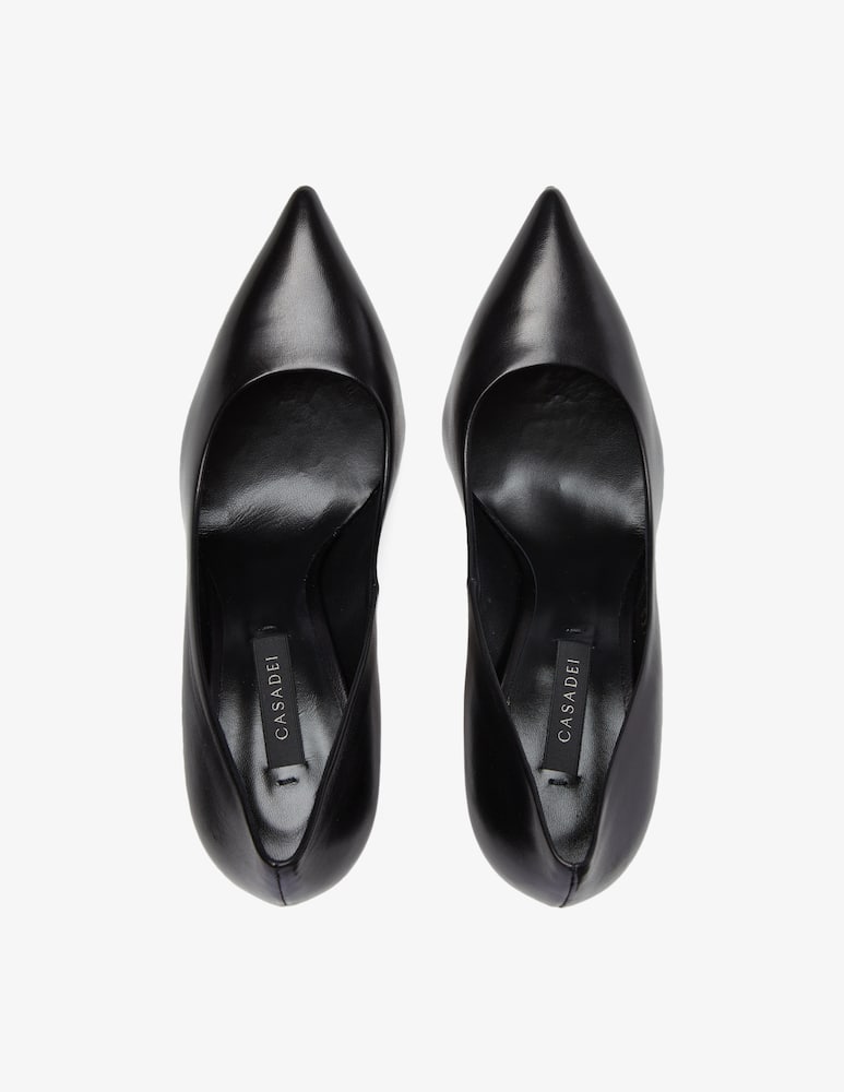 Casadei Pump Blade - picture 3 Casadei Pump Blade - picture 3