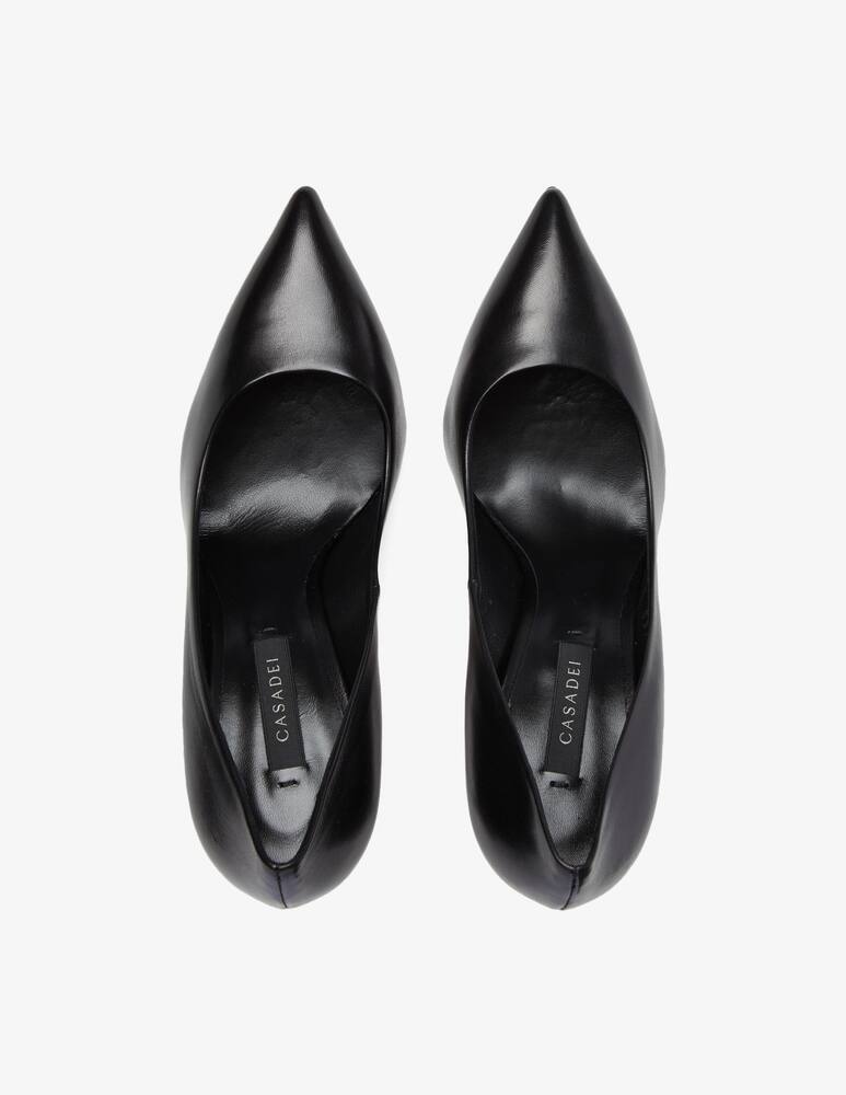 rinascente Casadei Décolleté Blade