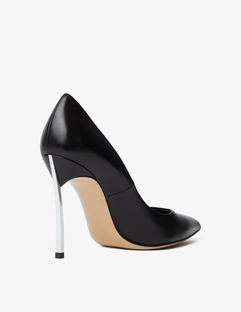 Casadei Pump Blade - picture 4 Casadei Pump Blade - picture 4