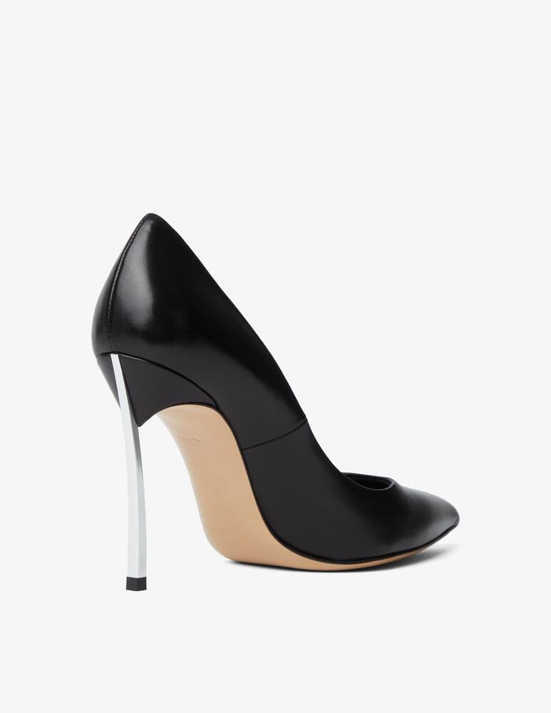 rinascente Casadei Décolleté Blade