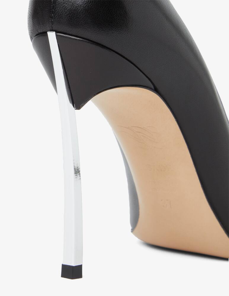 rinascente Casadei Décolleté Blade