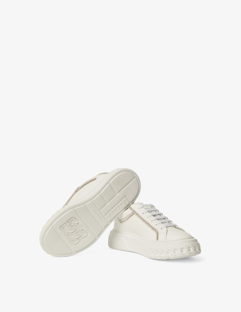 Casadei Sneakers Off Road - immagine 5 Casadei Sneakers Off Road - immagine 5