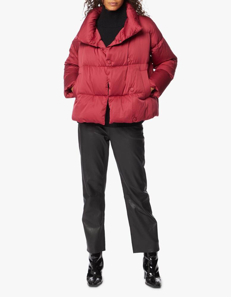 rinascente Weekend Max Mara Down jacket Avola