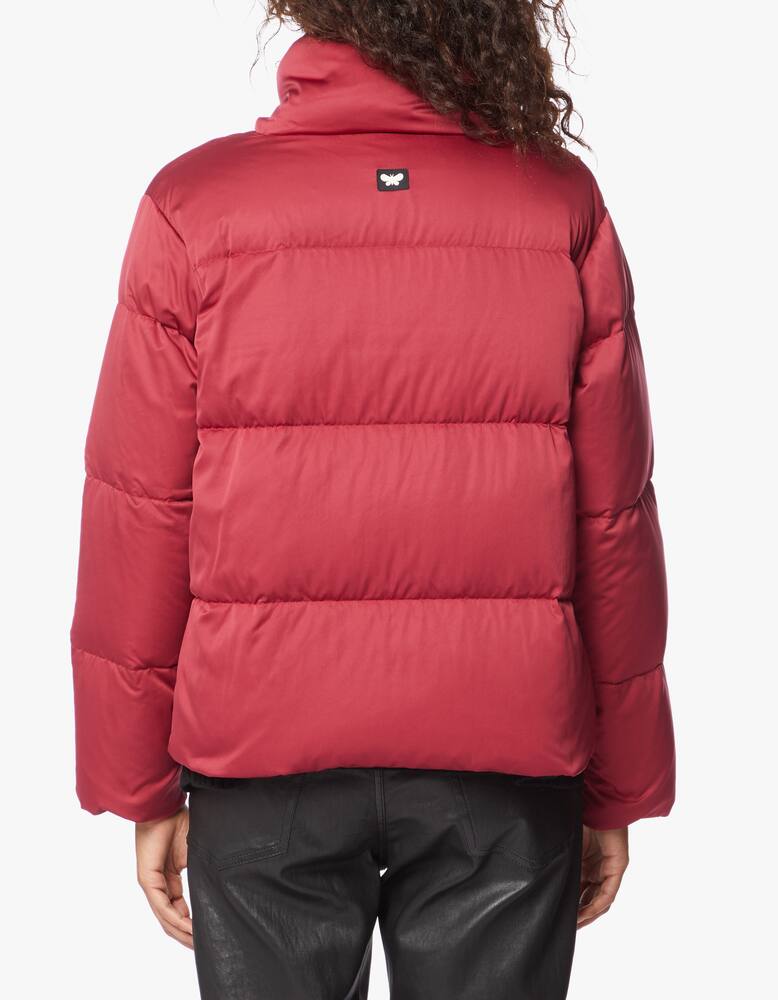 Weekend Max Mara Down jacket Avola - picture 3 Weekend Max Mara Down jacket Avola - picture 3
