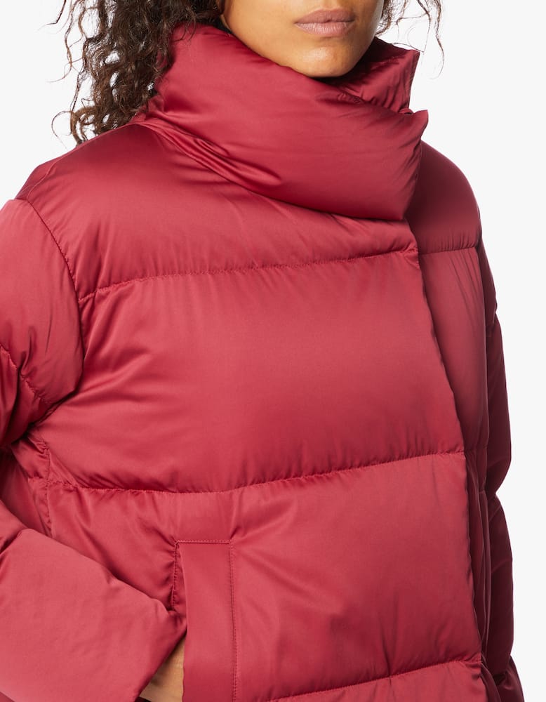 rinascente Weekend Max Mara Down jacket Avola