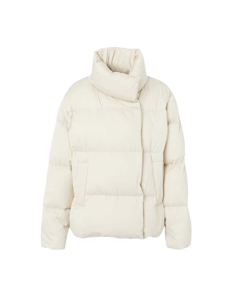 Weekend Max Mara Down jacket Avola - picture 1 Weekend Max Mara Down jacket Avola - picture 1