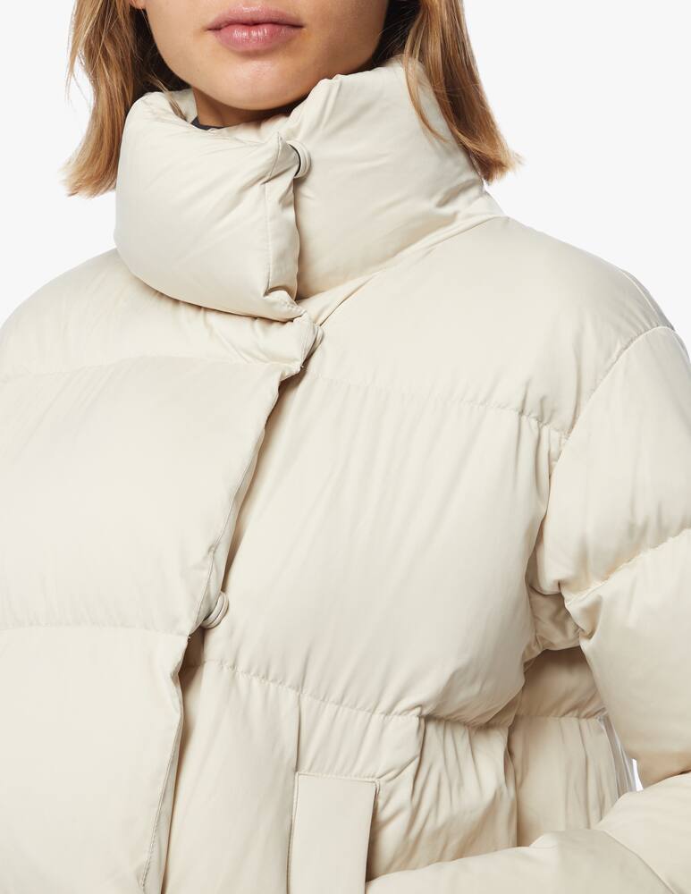 Weekend Max Mara Down jacket Avola - picture 5 Weekend Max Mara Down jacket Avola - picture 5