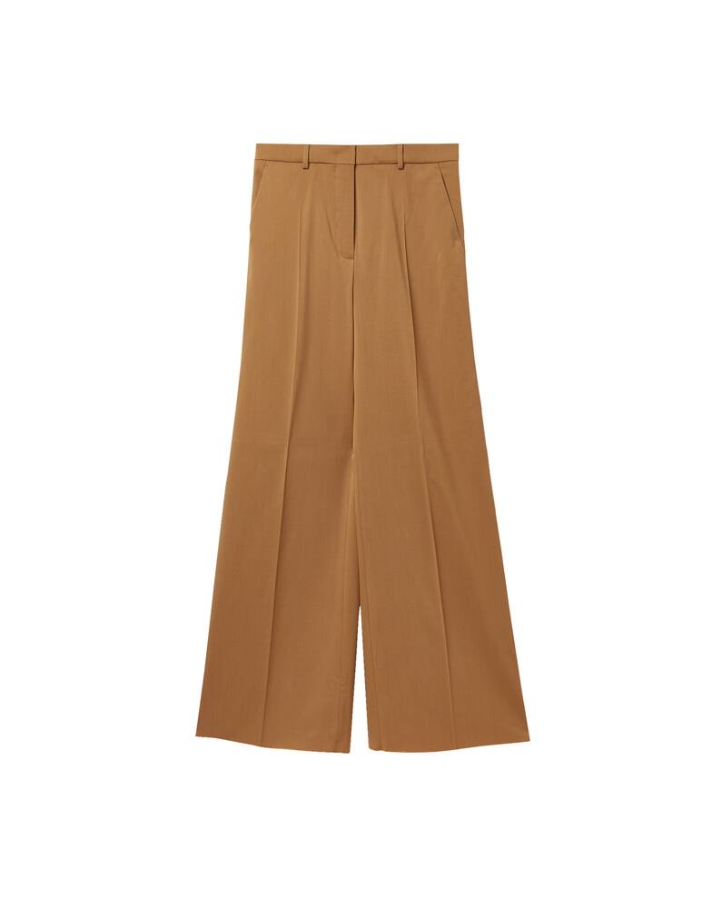 Sportmax Pantalone lungo Tanga - immagine 1 Sportmax Pantalone lungo Tanga - immagine 1