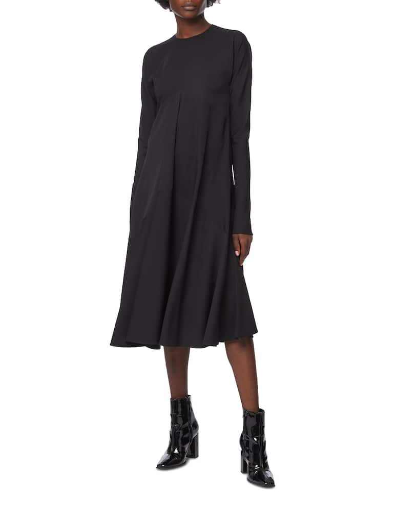 rinascente Sportmax Vestito midi Oboli