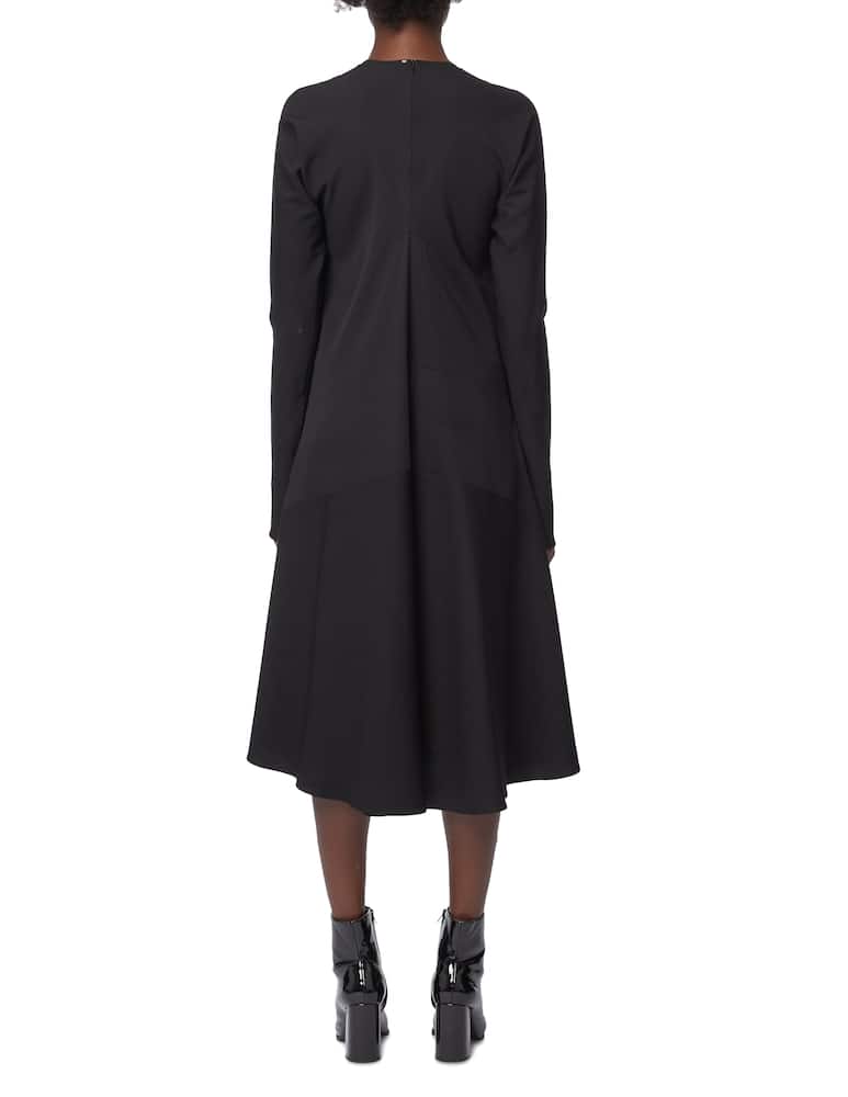 rinascente Sportmax Vestito midi Oboli