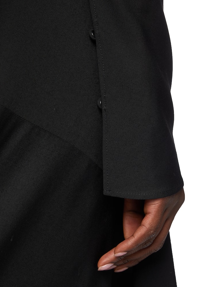 rinascente Sportmax Vestito midi Oboli