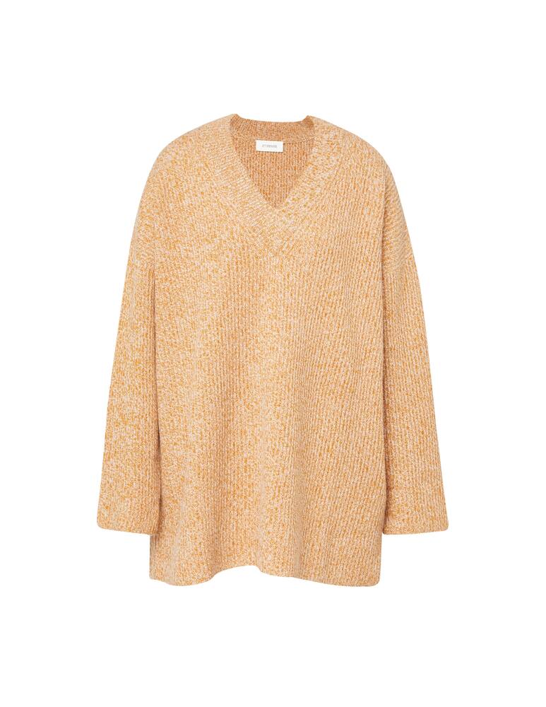 rinascente Sportmax Maglia in cashmere Camera