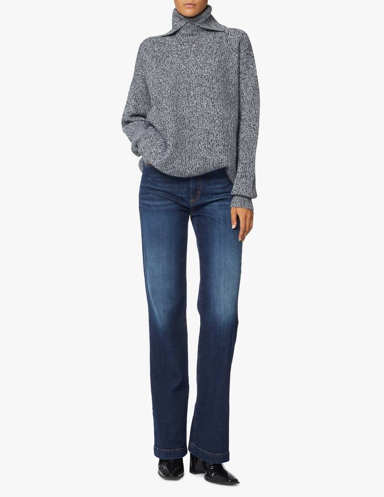 rinascente Sportmax Maglia in cashmere Giulia