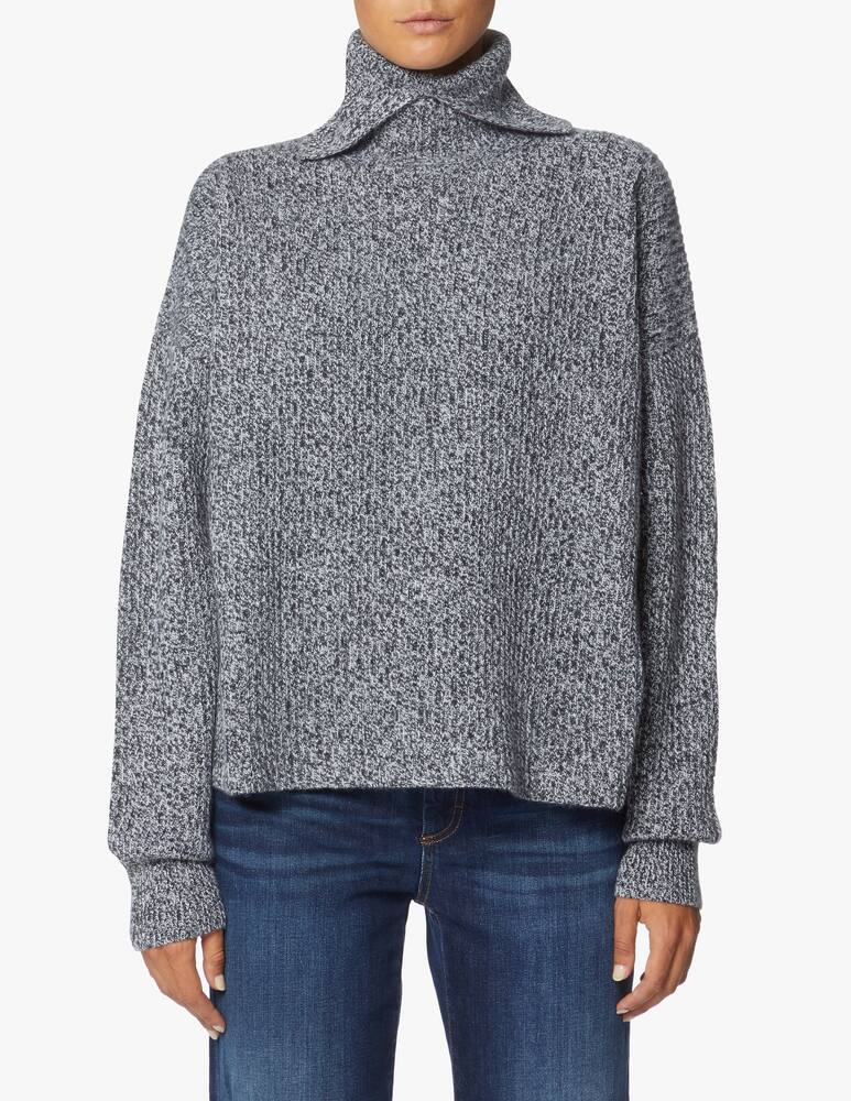 rinascente Sportmax Maglia in cashmere Giulia