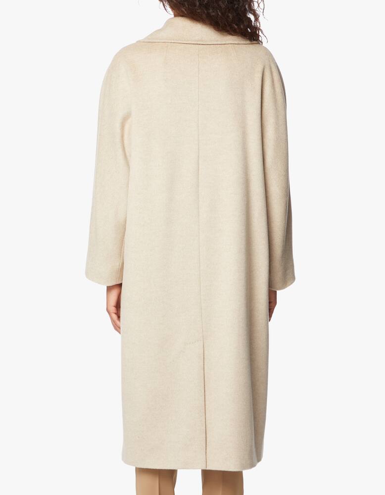 rinascente Weekend Max Mara Cappotto in lana Resina