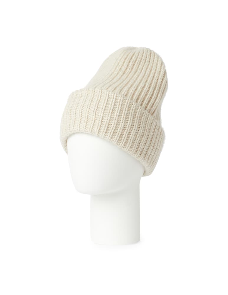 rinascente Max Mara Cashmere beanie Vasaio