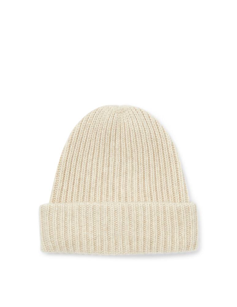 rinascente Max Mara Cashmere beanie Vasaio
