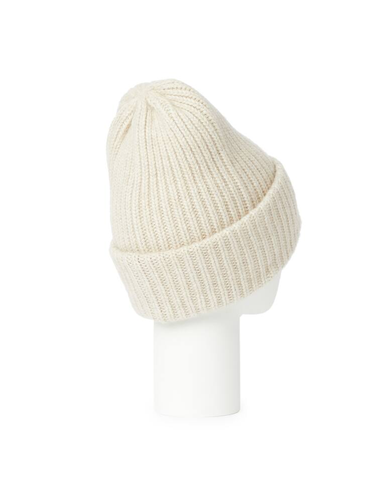 rinascente Max Mara Cashmere beanie Vasaio