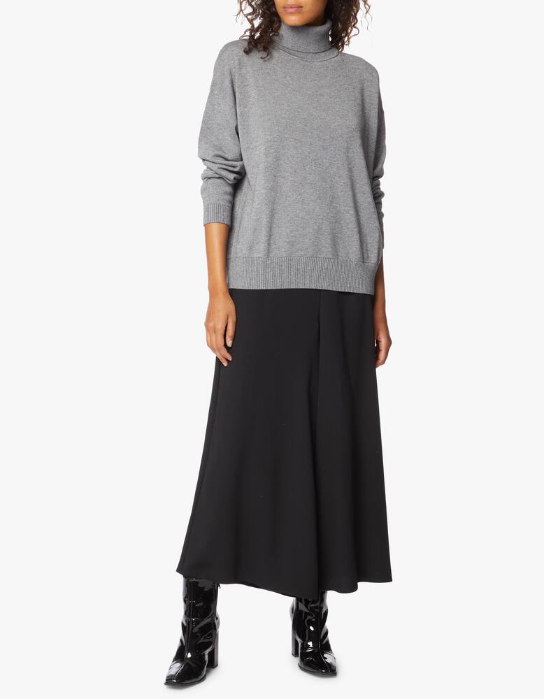 rinascente Weekend Max Mara Docevita in misto viscosa Terzo