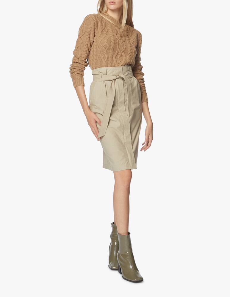 rinascente Weekend Max Mara Maglione in lana