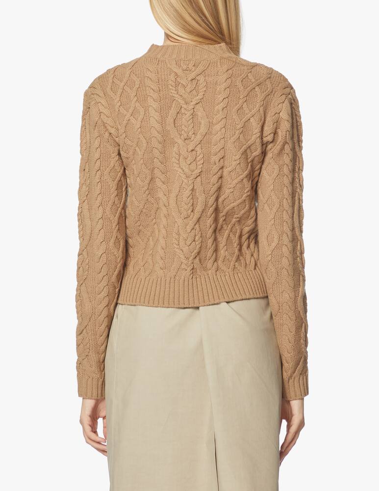 rinascente Weekend Max Mara Maglione in lana