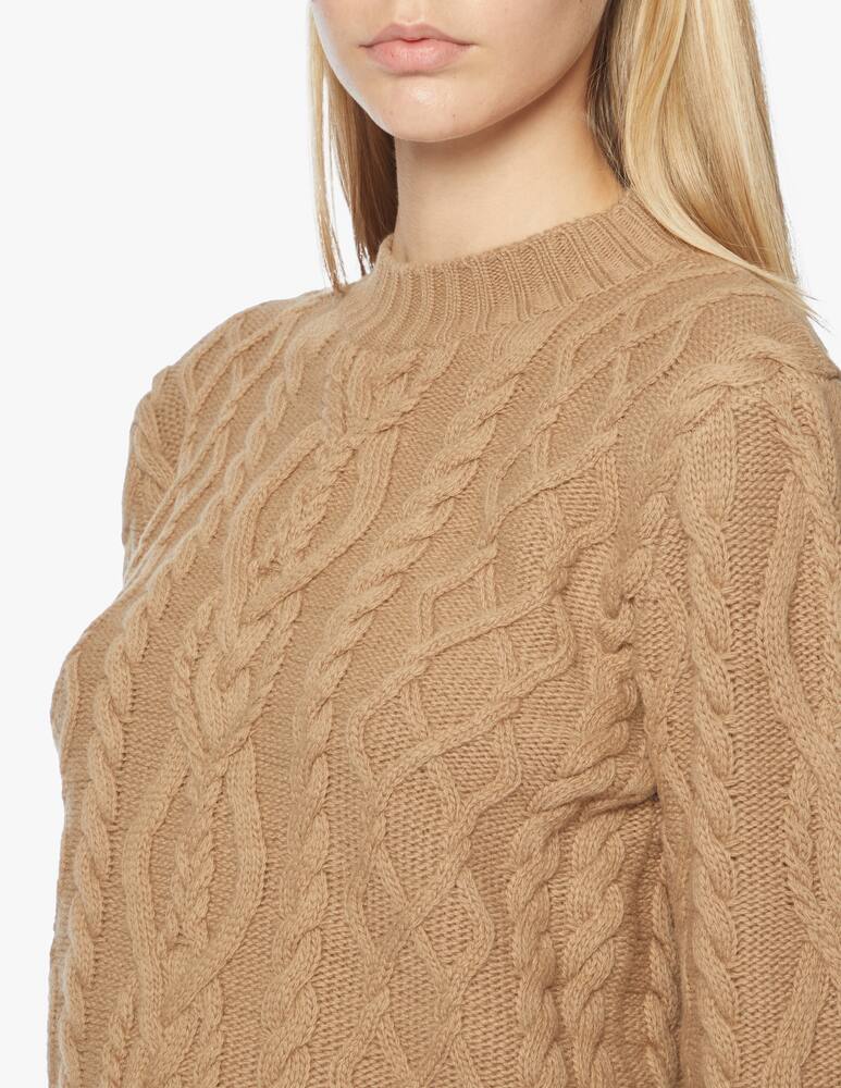 rinascente Weekend Max Mara Maglione in lana