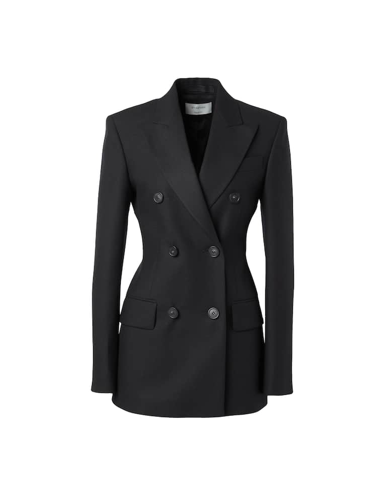 rinascente Sportmax Canore jacket