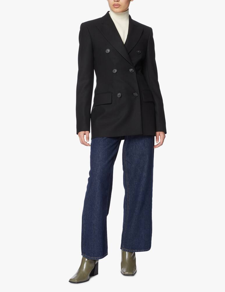 rinascente Sportmax Canore jacket