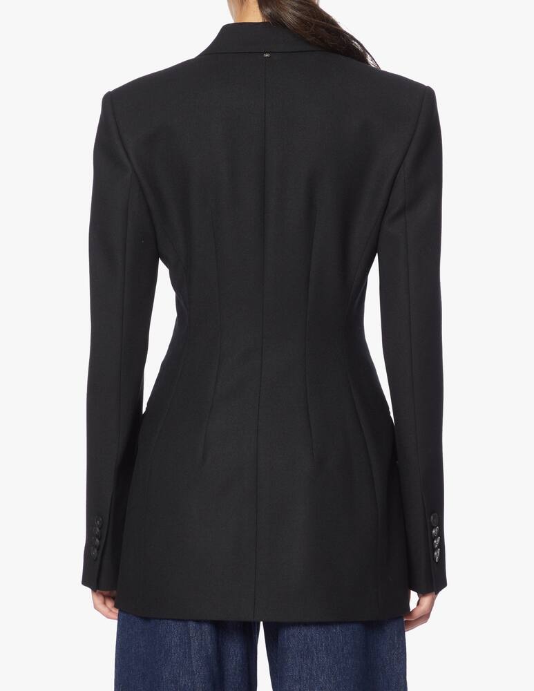 rinascente Sportmax Canore jacket