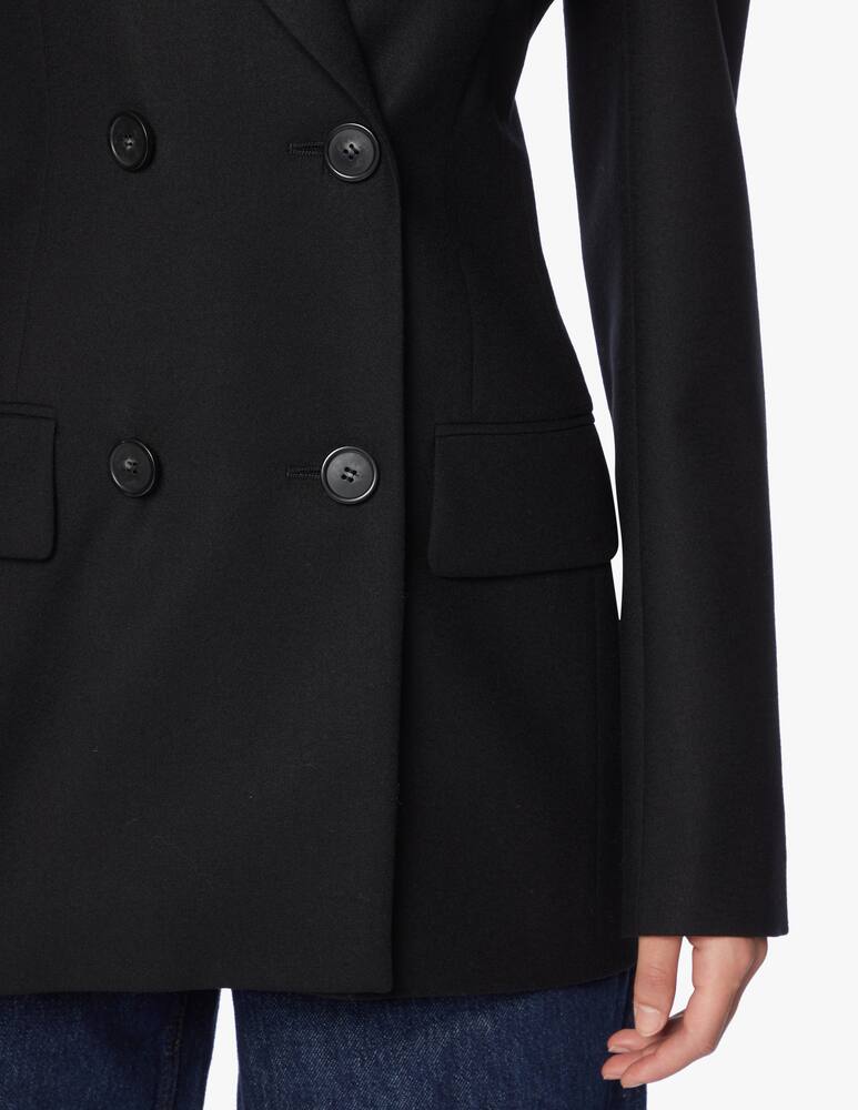 rinascente Sportmax Canore jacket