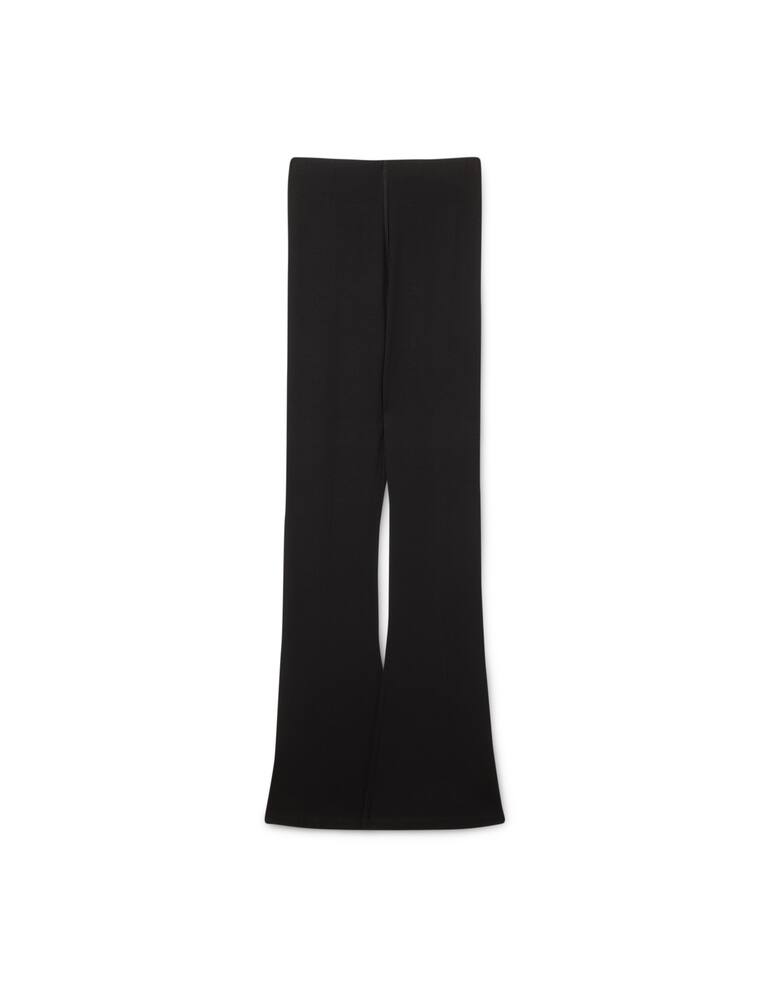 Sportmax Aminta jersey trousers - picture 1 Sportmax Aminta jersey trousers - picture 1