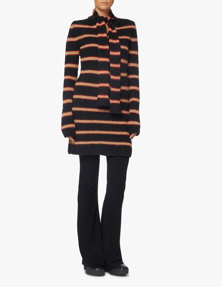 Sportmax Aminta jersey trousers - picture 2 Sportmax Aminta jersey trousers - picture 2