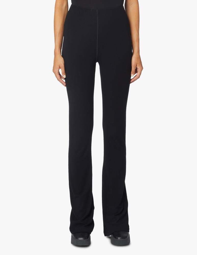 Sportmax Aminta jersey trousers - picture 4 Sportmax Aminta jersey trousers - picture 4