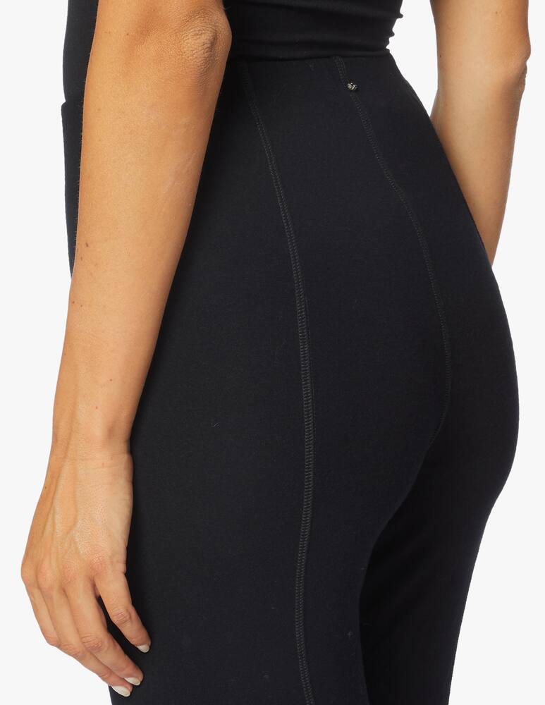 Sportmax Aminta jersey trousers - picture 5 Sportmax Aminta jersey trousers - picture 5