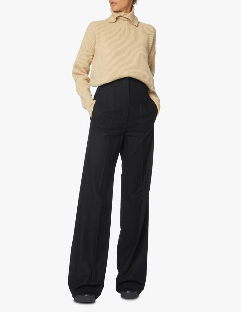 rinascente Sportmax Pantalone lungo Orel