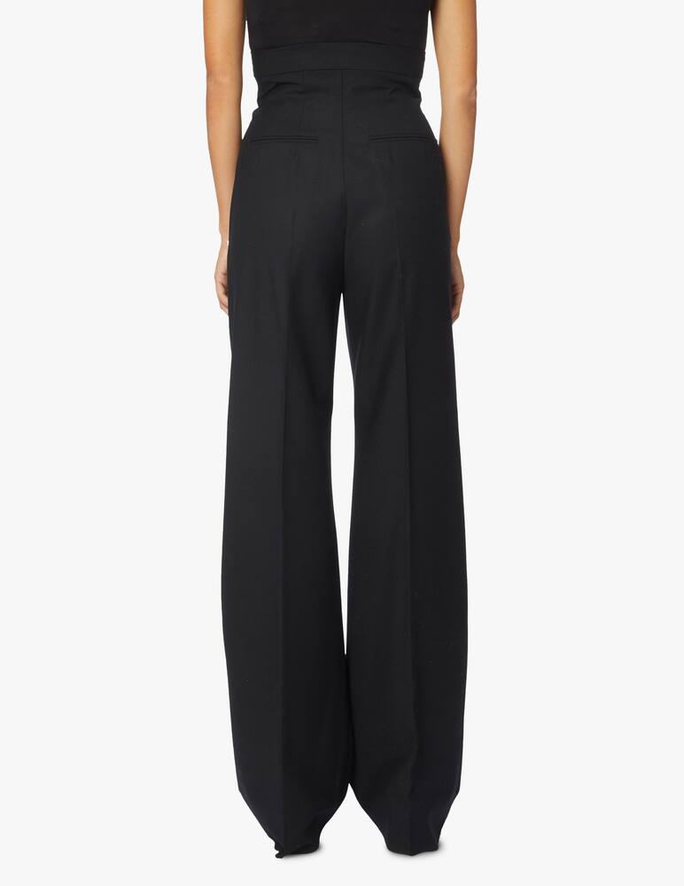 rinascente Sportmax Pantalone lungo Orel