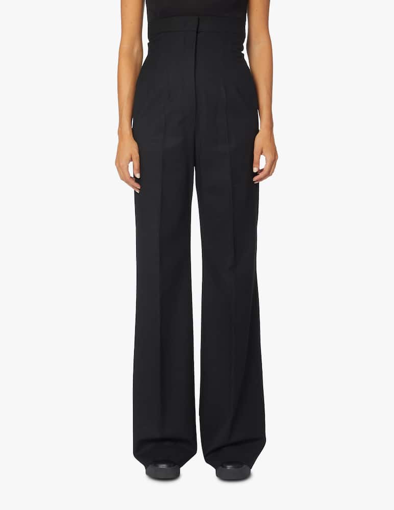 rinascente Sportmax Pantalone lungo Orel