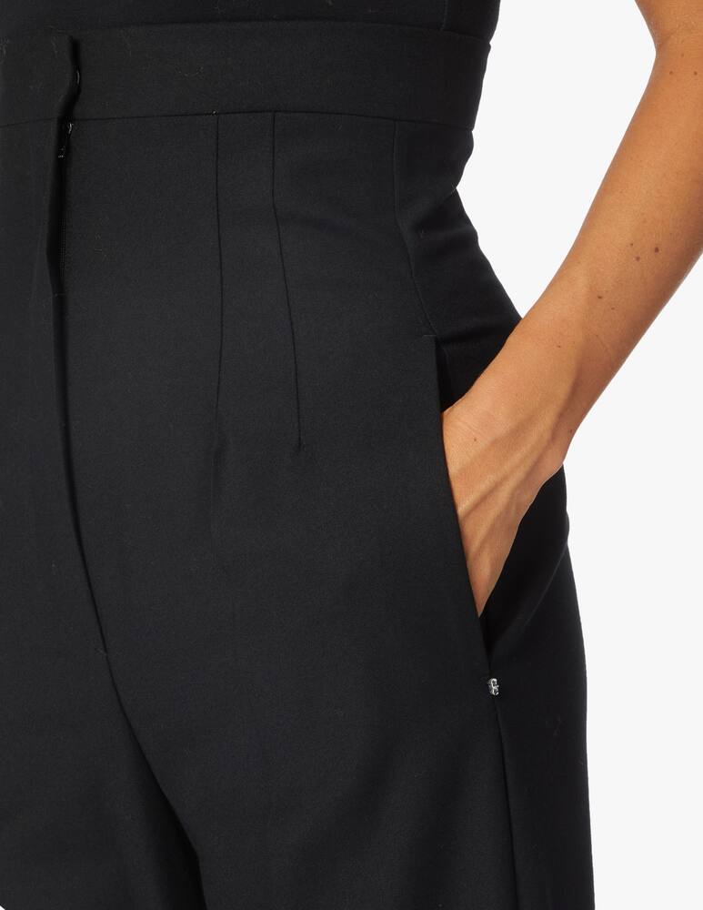 rinascente Sportmax Pantalone lungo Orel