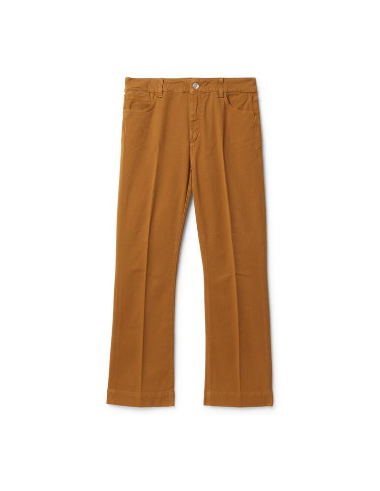 rinascente Sportmax Pantalone lungo Rossana