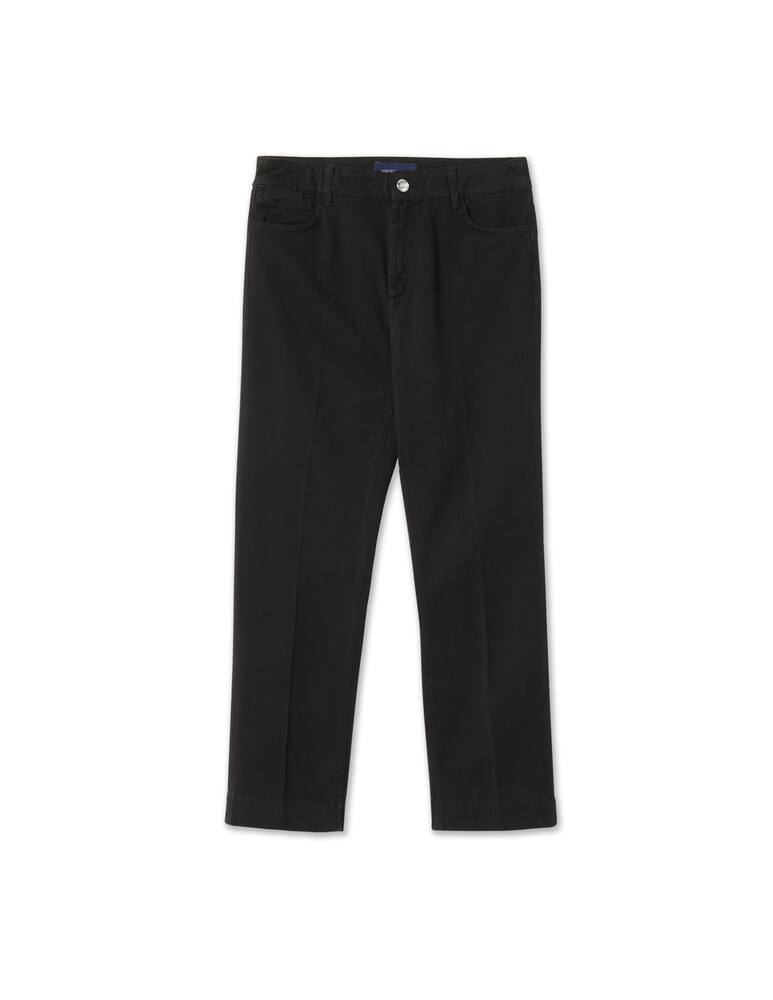 rinascente Sportmax Pantalone lungo Rossana