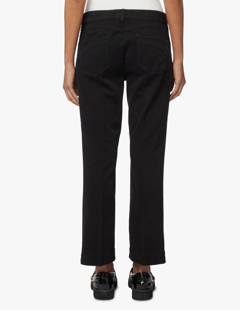 rinascente Sportmax Pantalone lungo Rossana