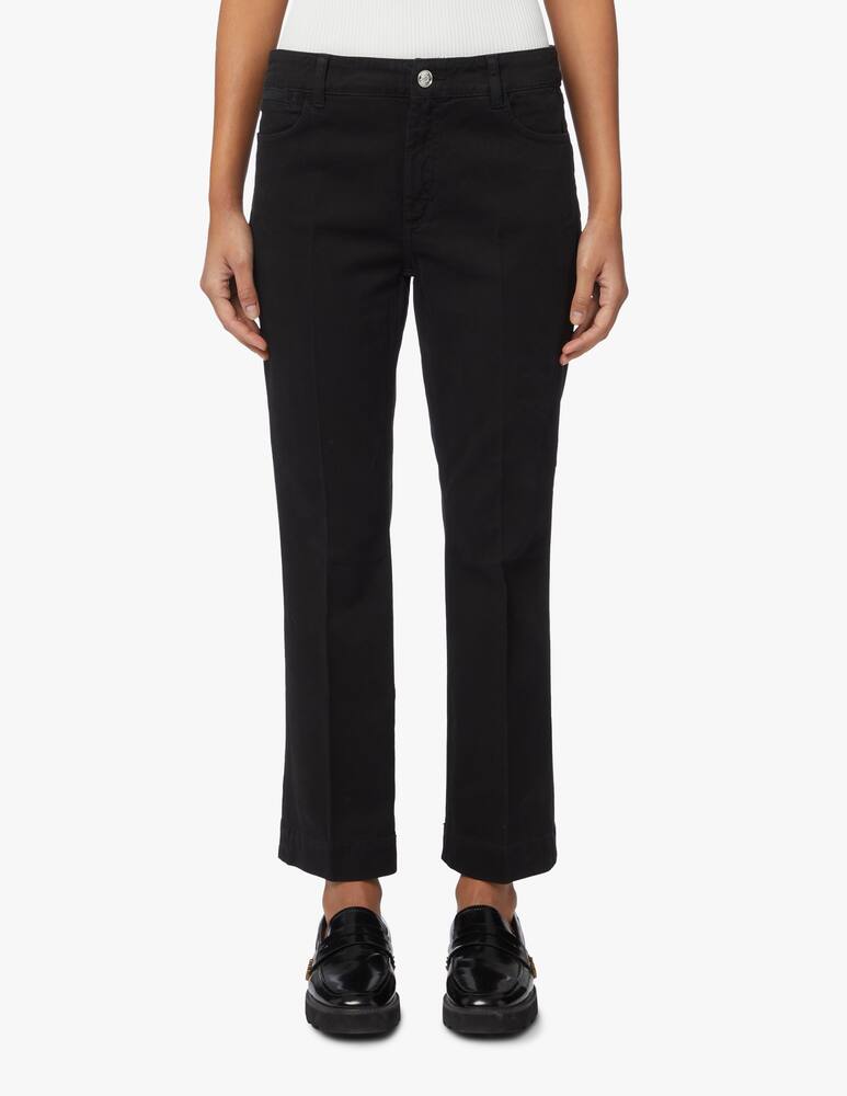 rinascente Sportmax Pantalone lungo Rossana