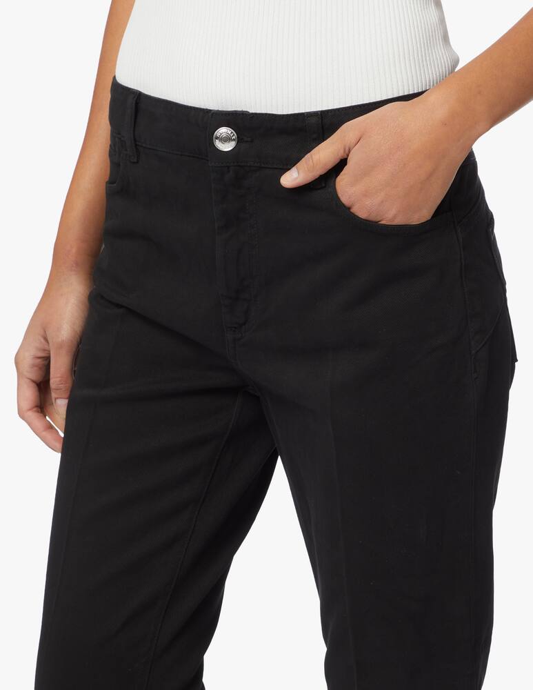 rinascente Sportmax Pantalone lungo Rossana